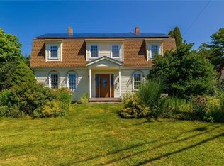 1588 Voluntown Rd, Jewett City, CT 06351