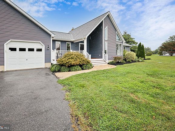 2nd image of 107 Wineland Way