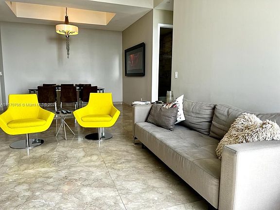 3rd image of 16001 Collins Ave APT 3405