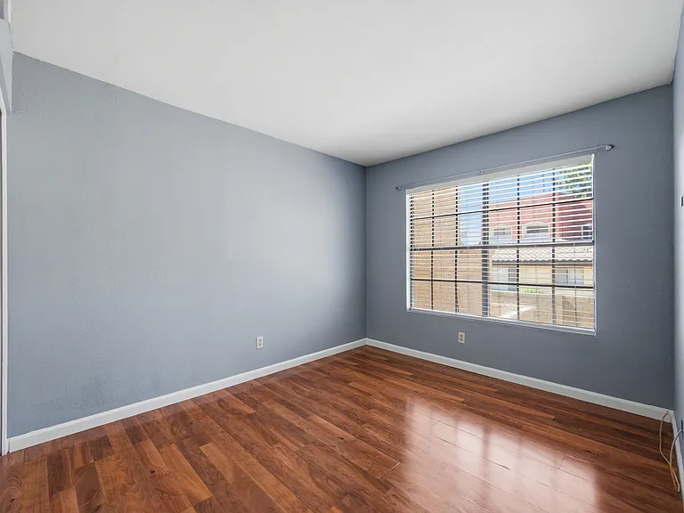 5704 E Aire Libre Ave #1031 — Photo 21