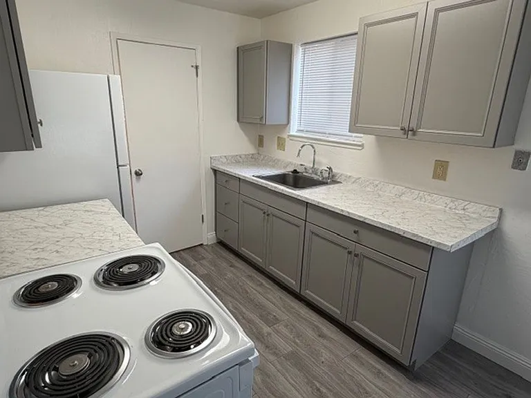 22868 Black Hawk Dr — Photo 17