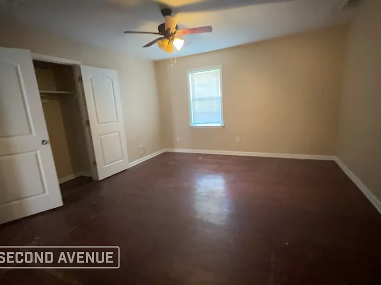 3132 Lamphier Ave — Photo 12