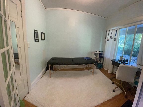 3rd image of 2500 E Edgewood Ave #2500