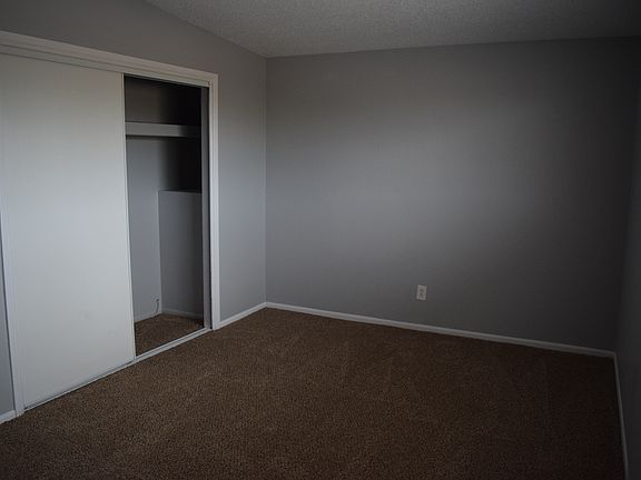 5th image of 449 N Williams APT D