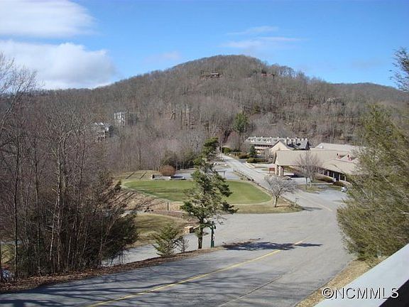 5th image of 903 Eagles Nest Villa