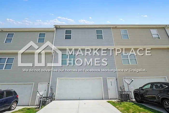 5786 Westchase St — Photo 29
