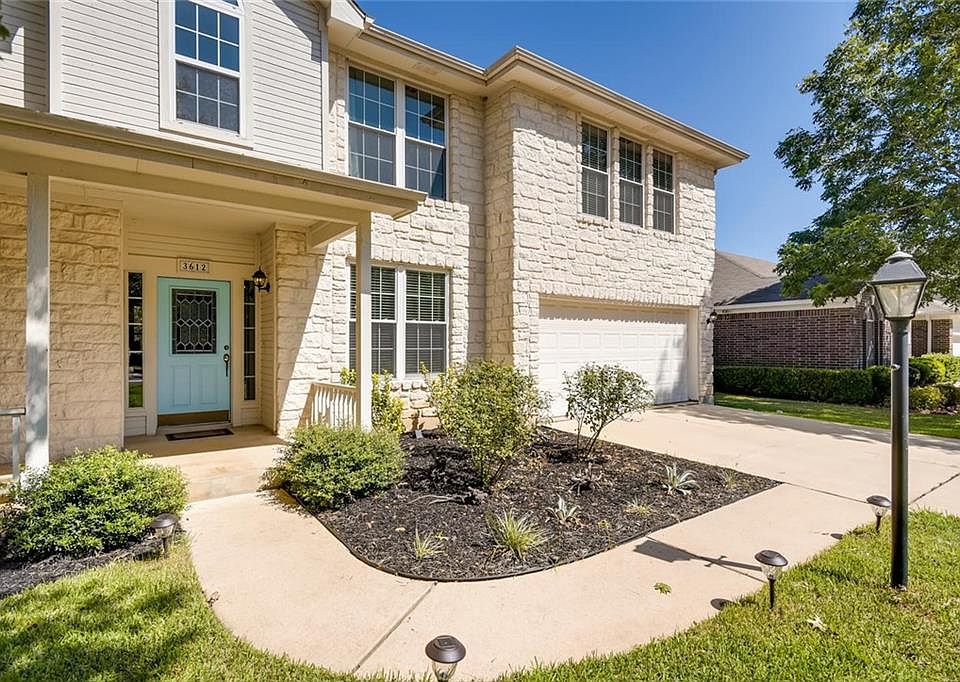 2nd image of 3612 Sawmill Dr