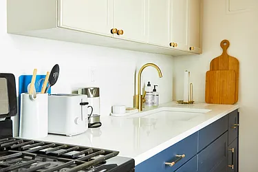 Rented by SPORN GROUP LLC