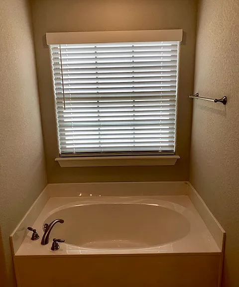 5601 Sapphire Dr — Photo 14