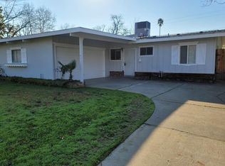 4820 Engle Rd, Carmichael, CA 95608