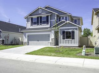 12132 W Ardyce St, Boise, ID 83713
