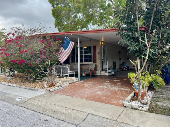 15777 Bolesta Rd #149, Clearwater, FL 33760