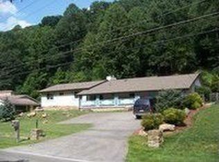 826 Chappell Rd, Charleston, WV 25304