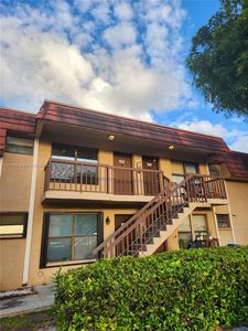 14853 SW 104th St APT 13-24, Miami, FL, 33196