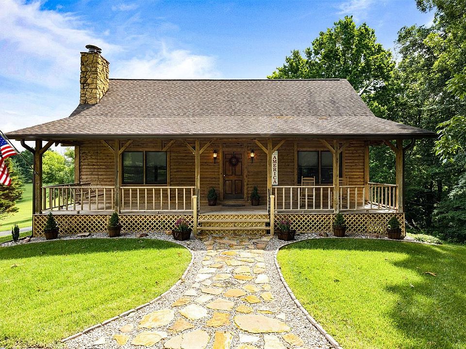 10760 Alvaton Rd, Alvaton, KY 42122 MLS RA20232946 Zillow