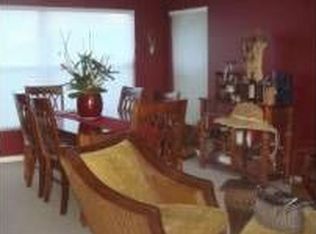 751 NW 175th Ave, Pembroke Pines, FL 33029