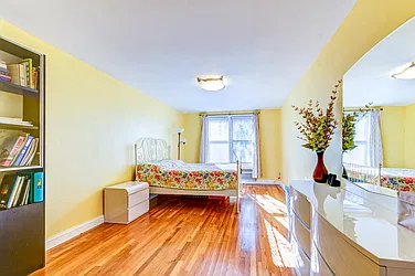 Sold by EXP Realty NYC