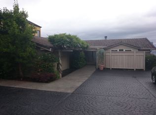 1520 Palm Ave SW, Seattle, WA 98116