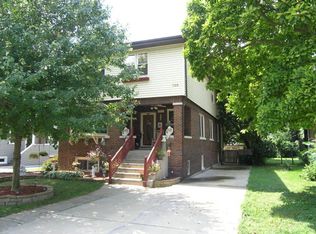 138 S Lombard Ave, Lombard, IL 60148
