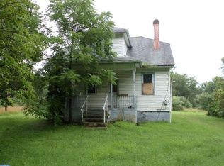 1646 Arrowhead Dr, Waterford Works, NJ 08089