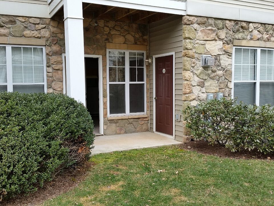 1st image of 13397 Connor Dr APT B