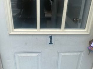 185 Thomas Burgin Pkwy #1, Quincy, MA 02169