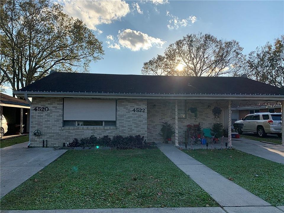1st image of 4520 Park Dr S