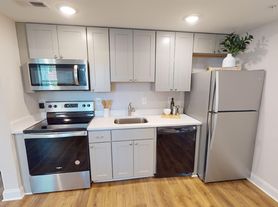 220 Hamilton Street Apartments