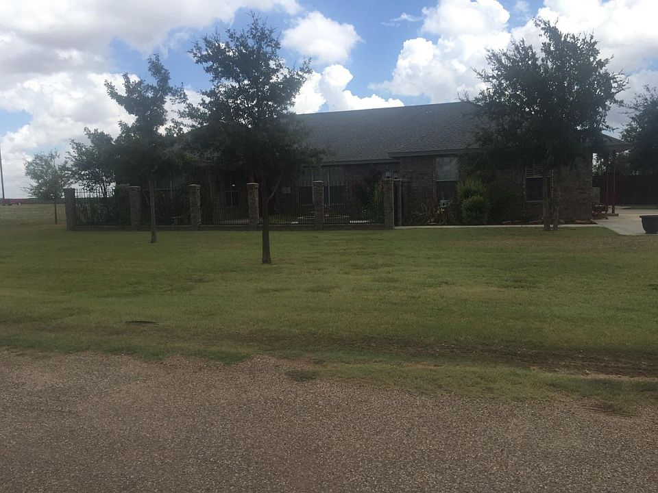 1st image of 1828 Cotton Ave