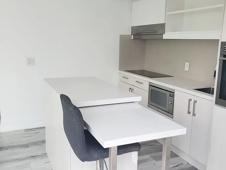39 Sherbourne St #909 — Photo 3