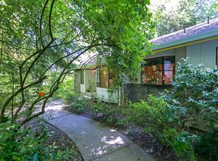 5125 SW Dosch Rd, Portland, OR 97239