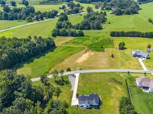 205 Pearman Rd #1, Summerfield, NC 27358