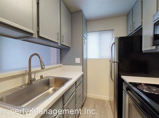 4812 70th St #8, San Diego, CA 92115