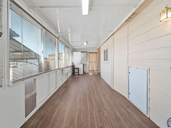 3rd image of 1716 Sunbeam Lake Dr #333