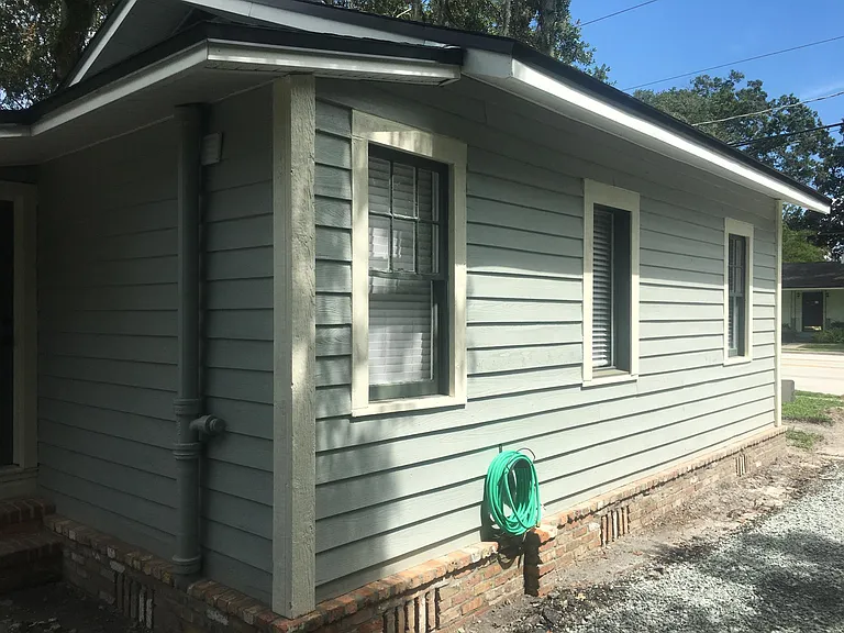 1625 Emerson St — Photo 6
