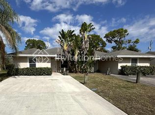 6075 Roger St, Jupiter, FL 33458