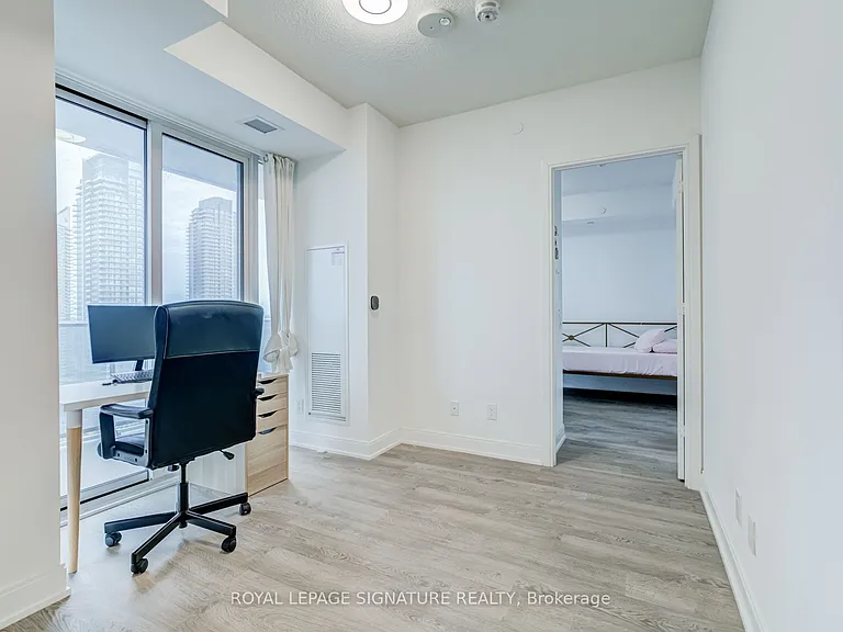 70 Annie Craig Dr #1908 — Photo 11
