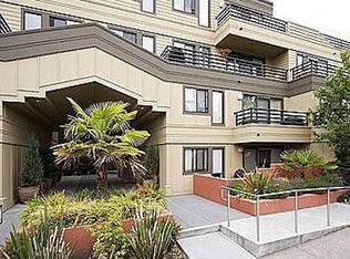 3401 Wallingford Ave N APT 209, Seattle, WA 98103