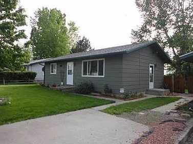 1st image of 712 Tanglewood Dr