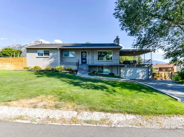 2080 Sands Dr, Salt Lake City, UT 84124