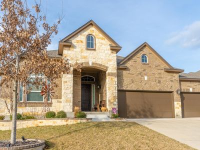 12615 Lexi Petal, San Antonio, TX, 78253