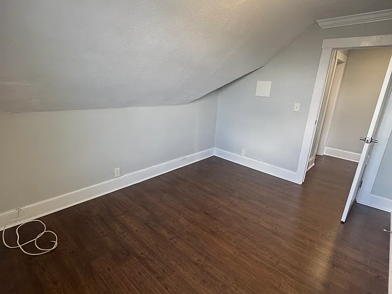 662 Moody St #2 — Photo 24