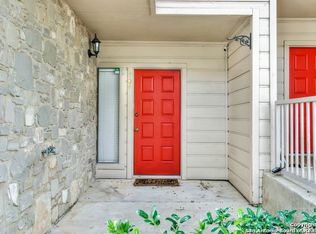 829 W Bitters Rd APT 404, San Antonio, TX 78216