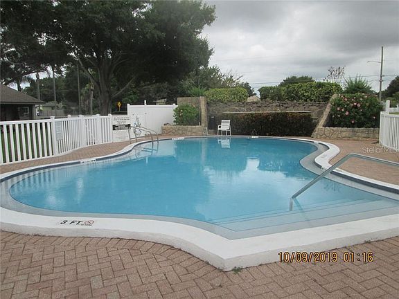 5th image of 1601 43rd St N APT 234