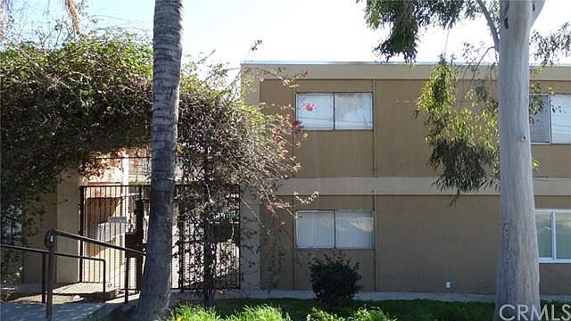 1st image of 1619 E Eureka St