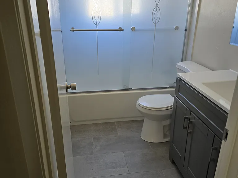735 Palomino Dr #2 — Photo 5