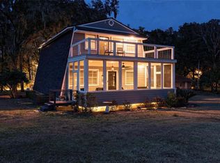 15024 NW 89th St, Alachua, FL 32615