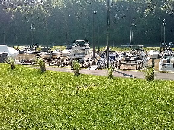 3rd image of 0 Belknap Beach Rd