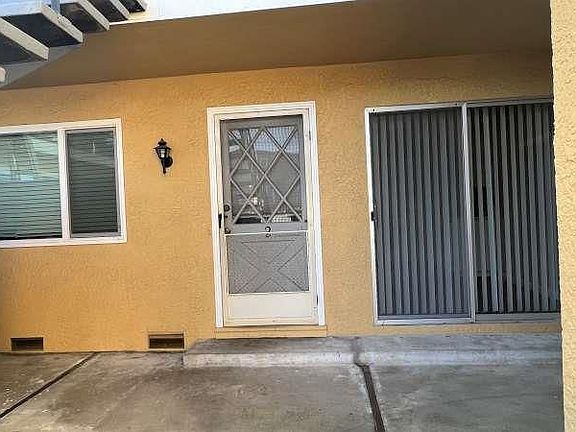 2nd image of 1281 Saratoga Ave #2