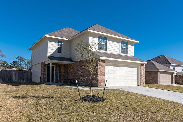 2nd image of 13814 Spring Meadows Ct